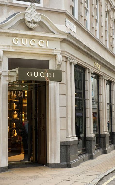 gucci store germany|gucci shopping online.